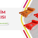 Seçim Atkısı