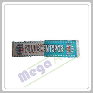 Yunuskent Taraftar Atkısı