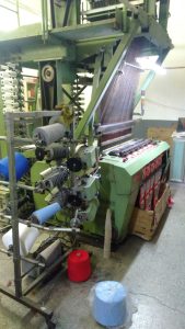 Filistin Atkısı Çeşitleri ve Toptan Fiyatları