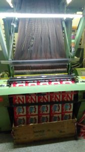 Filistin Atkısı Çeşitleri ve Toptan Fiyatları 