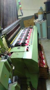 Filistin Atkısı Çeşitleri ve Toptan Fiyatları