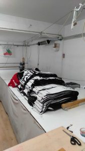 Filistin Atkısı Çeşitleri ve Toptan Fiyatları